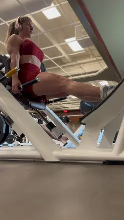 Velocity