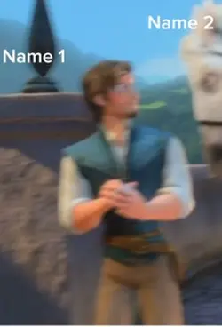 Pfff this scene- ๐ ๐