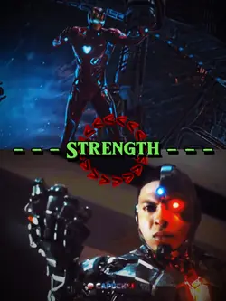 BEST🔥HD🔥1VS1🔥Temp