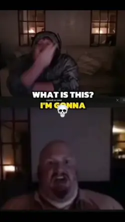Caseoh meme