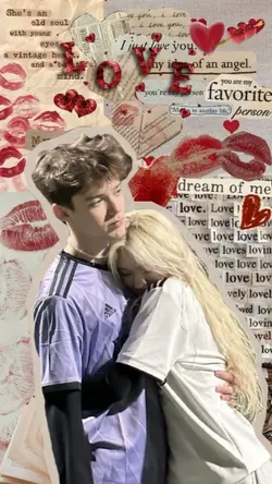 Love Wallpaper 