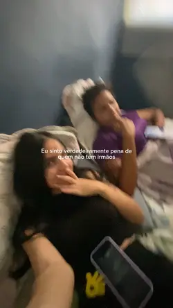 Dia dos irmãos