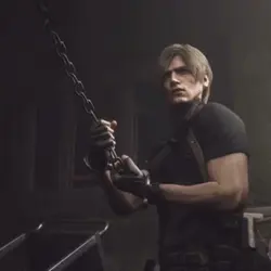 leon :)