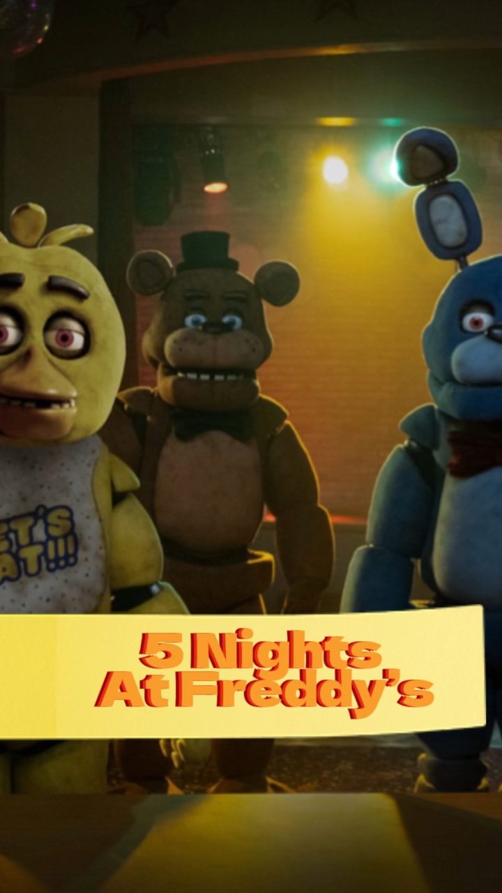 Cover Picture