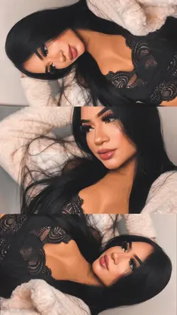 FOTO COM FILTRO