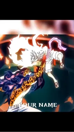 One Piece Edit ๐