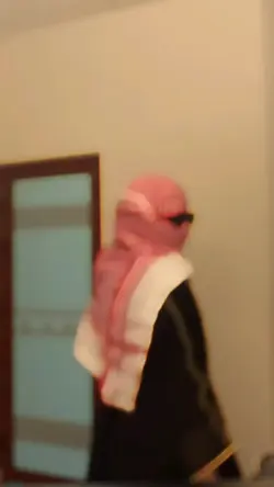 لاموني بحبك يا عيوني