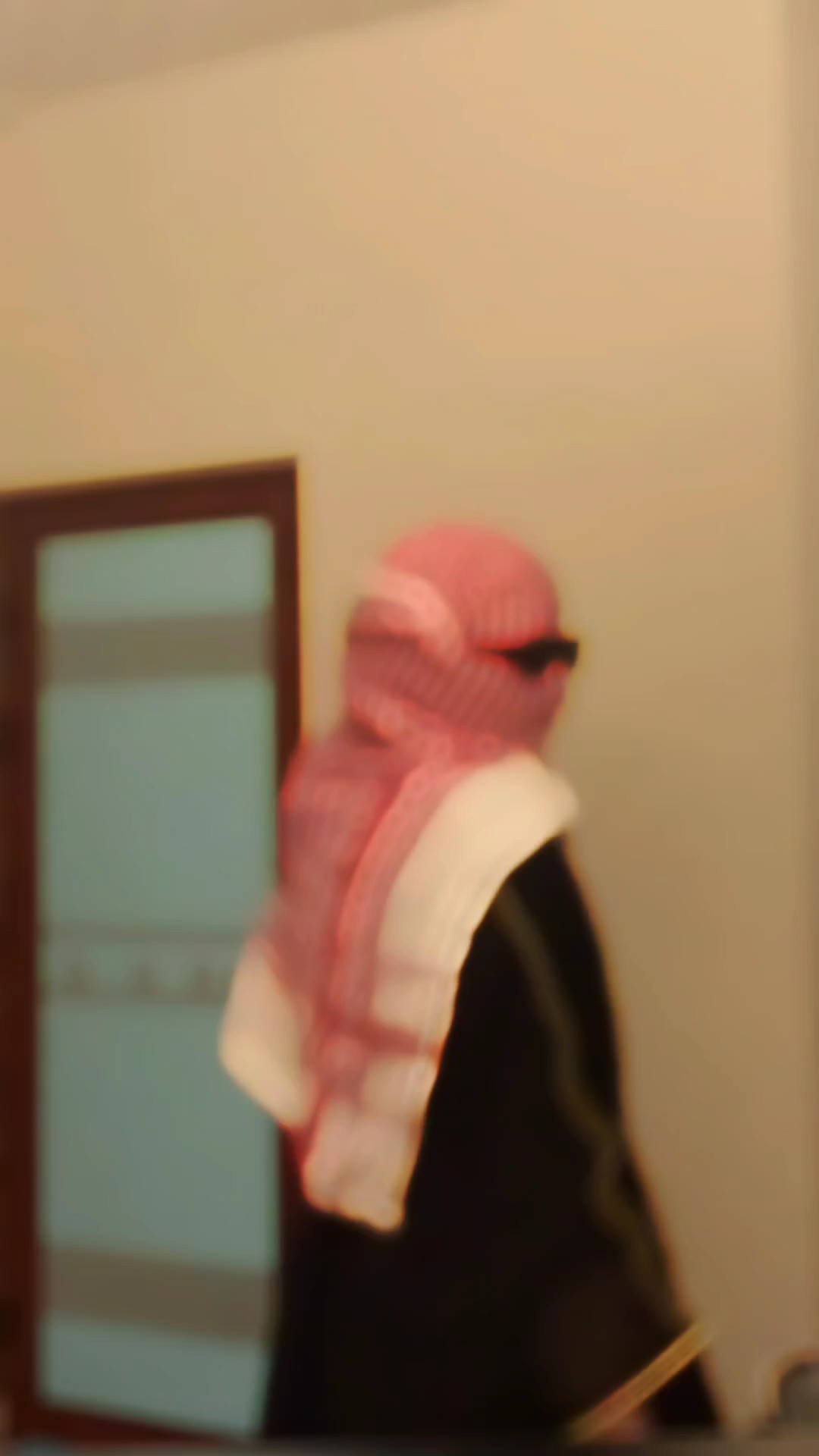 لاموني بحبايا عيوني