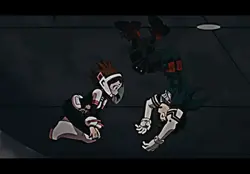 Die with a smile ❤️