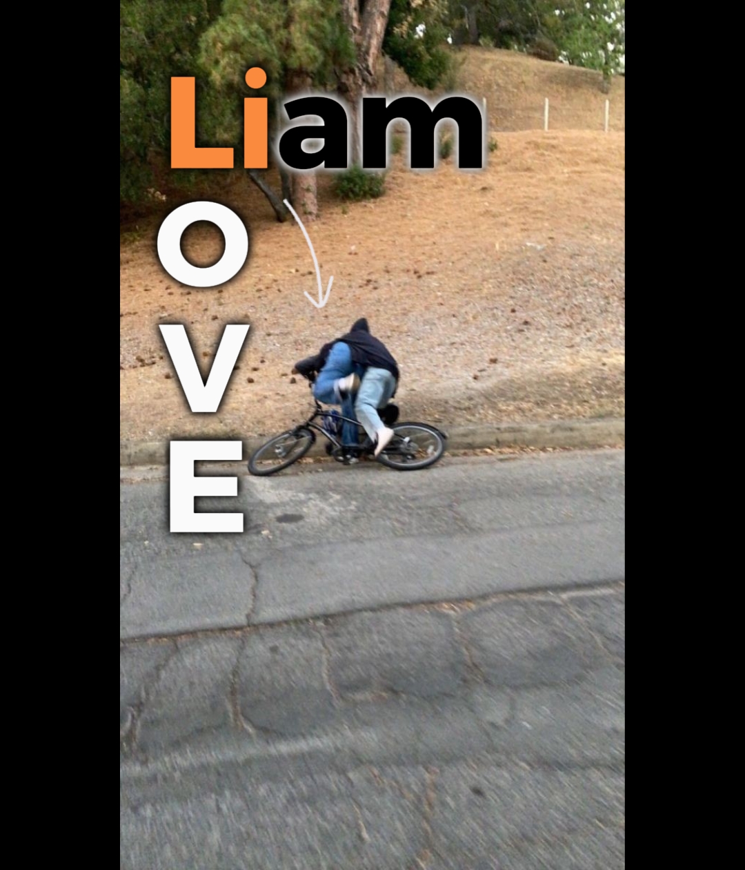 Lo amo