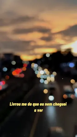 Deus está cuidando
