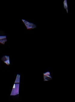 Promises - Jhene Aik