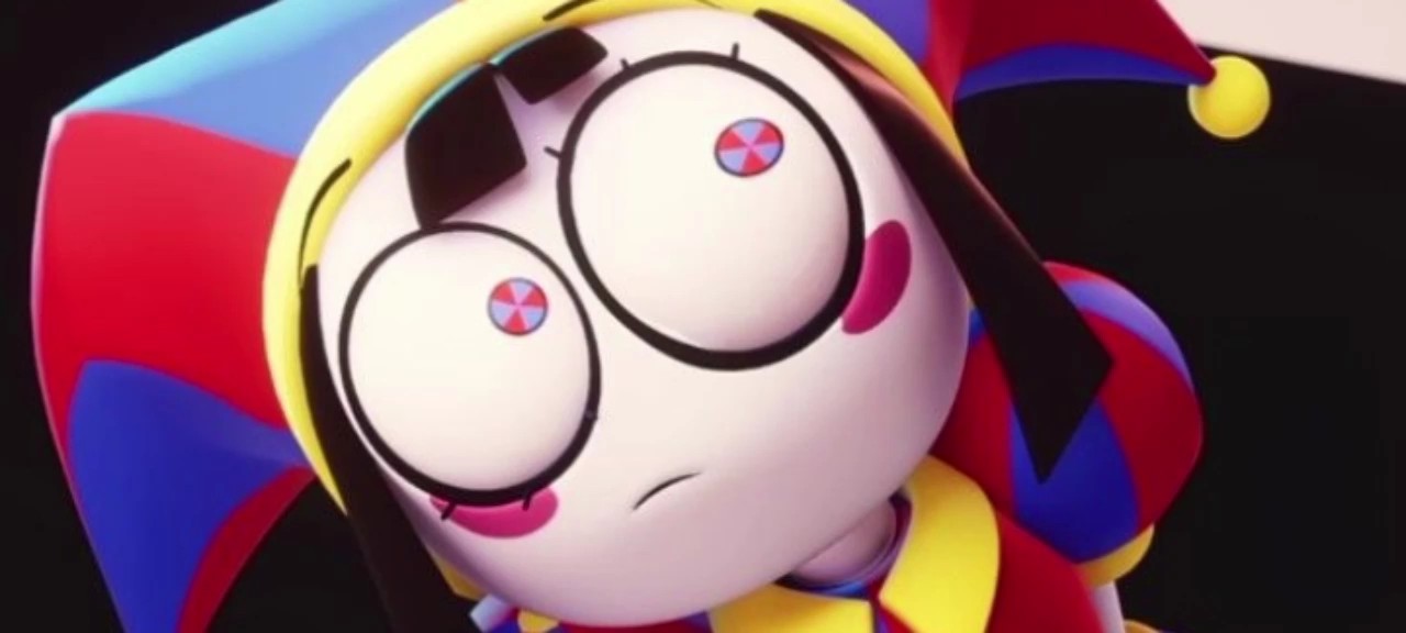 Brincar de amarelin-