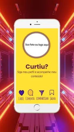 Intro | Outro