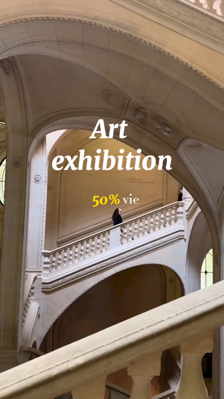 Kunstausstellung