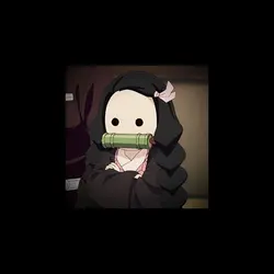 nezuko