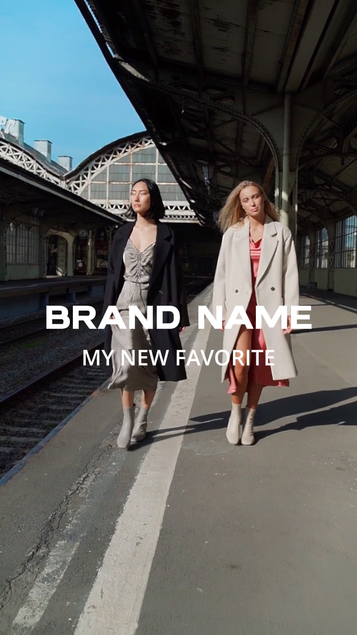 TikTok style _ hafif ve kolay ve açık görevler