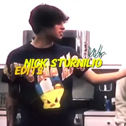 Lazy one 😭I’m sorry