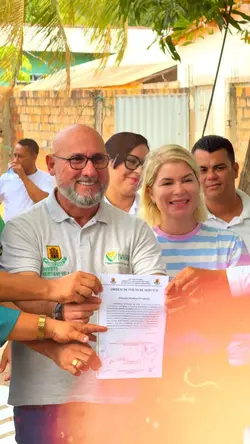 Prefeitura Obra Free