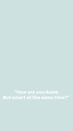 Geeked up‼️‼️