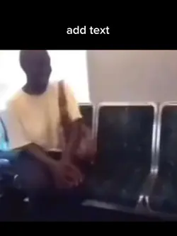 add your own text!