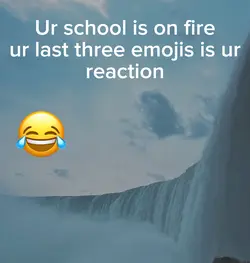 Emojis