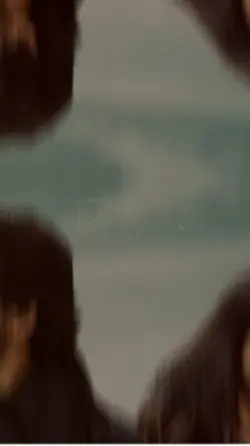 Raajarin paavrai😍