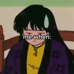 SAILOR MARS ML AUAGG