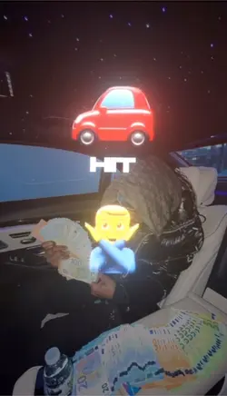 Don’t need that bi