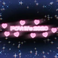 2020 TREND 