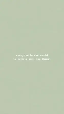 how good life can be