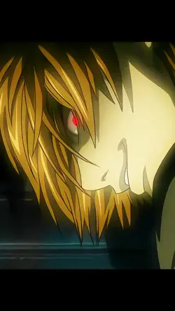 Animes Edit 