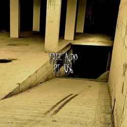 Free Audio Pt. 1056