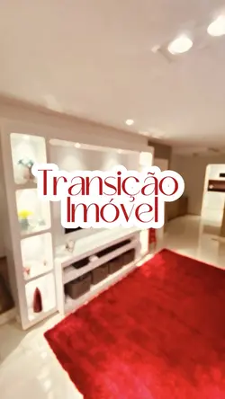 Transição Imóvel 