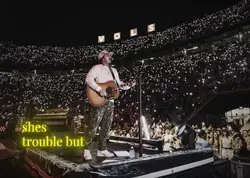 Morgan wallen