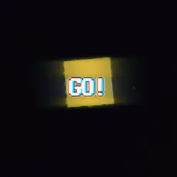 Flash Bounce Edit