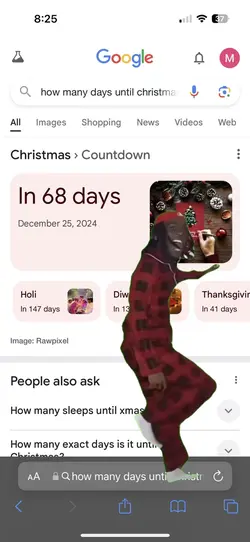 sorry halloween fans