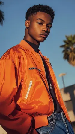 36 Photos Wave Slide