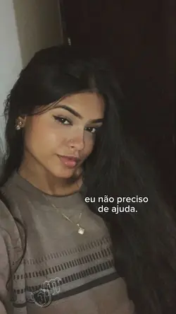 texto editável 🥺🥺