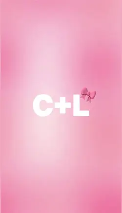 C+L