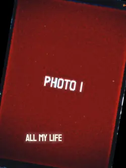 All my life 🥹💪