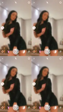 Slow Motion 