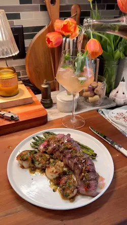⚡️Food 🔥🔥