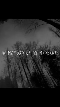 rip jj maybank