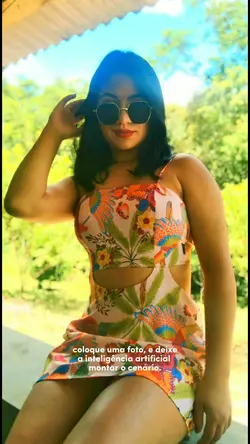 inteligência artific