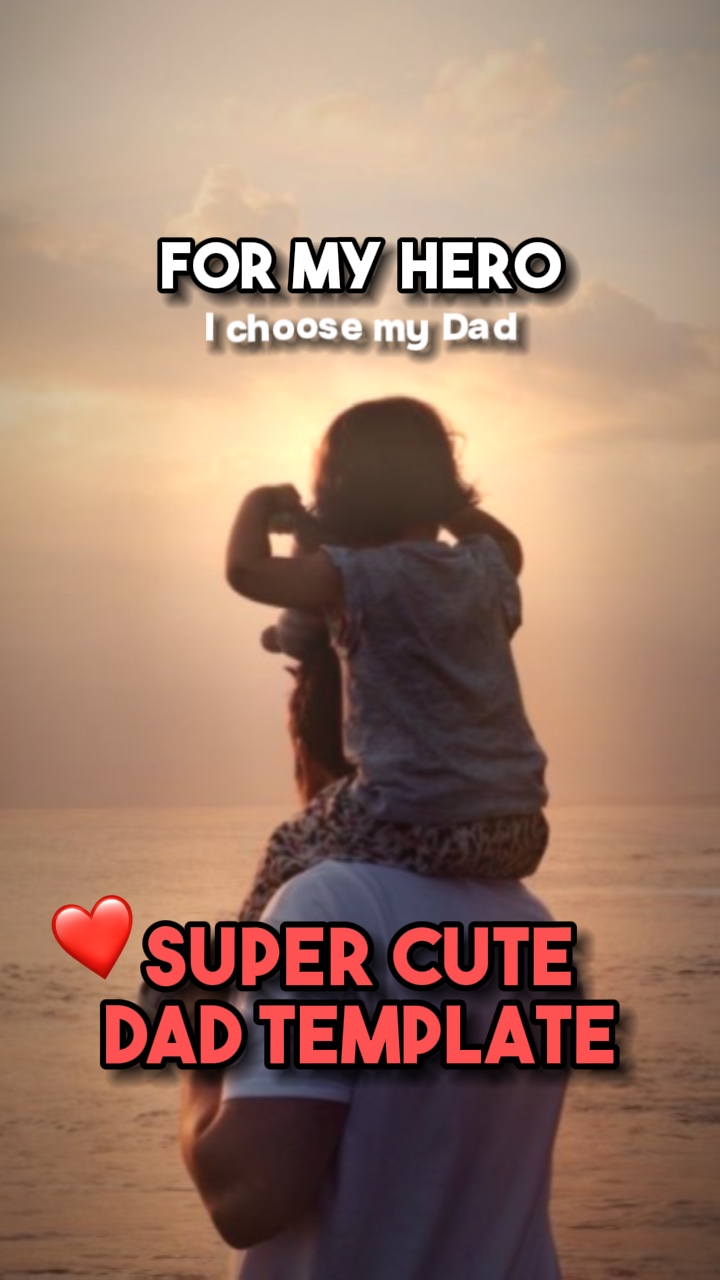 Für meinen Helden❤️