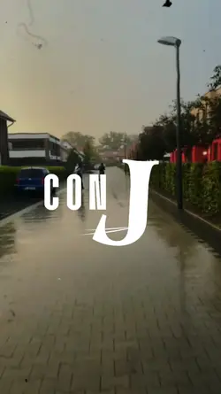 CON J EMPIEZA MI NOM