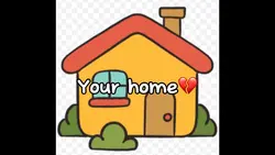 My home ❤️‍🩹