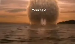 Flash running meme