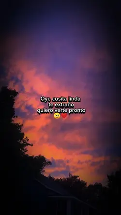 Frases de amor 